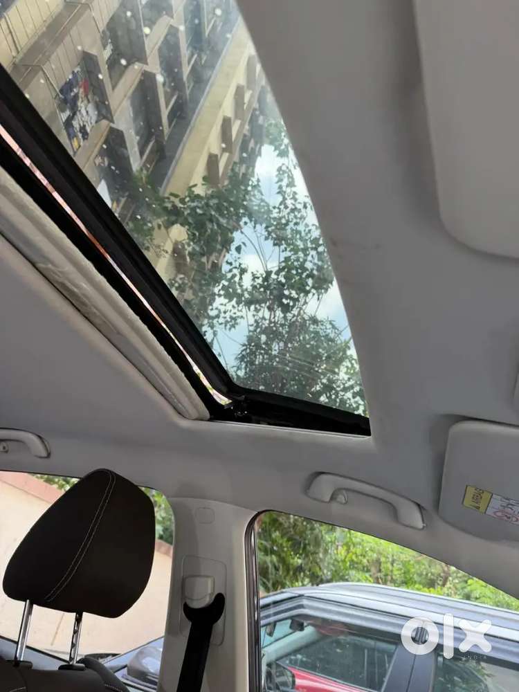 Mg Hector 1.5 Shine 2022