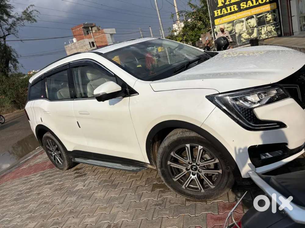 Is Owner Car E Doctor Kol