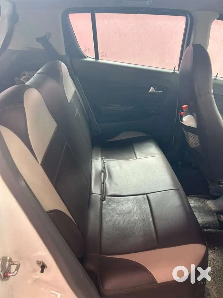 Maruti Suzuki Alto 800 2016