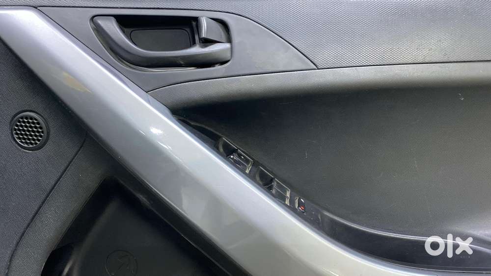 Tata Nexon 1.5 Revotorq Xm, 2020, Diesel