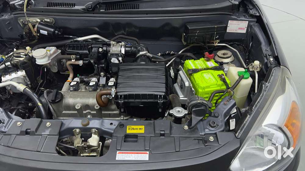 Maruti Suzuki Alto 800 Lxi, 2021, Petrol