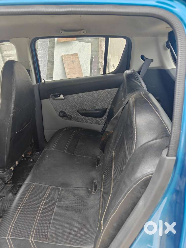 Maruti Alto 800 Lxi O