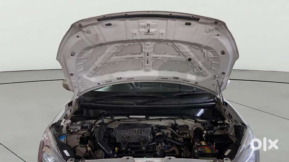 Maruti Suzuki Celerio 2021-1.0 Vxi Cng Mt, 2022, Cng & Hybrids