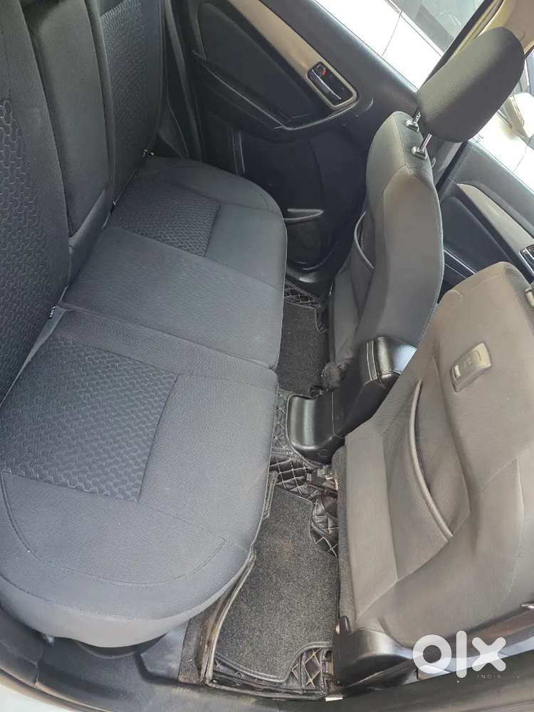 Maruti Suzuki Brezza 2018 Diesel 64000 Km Driven