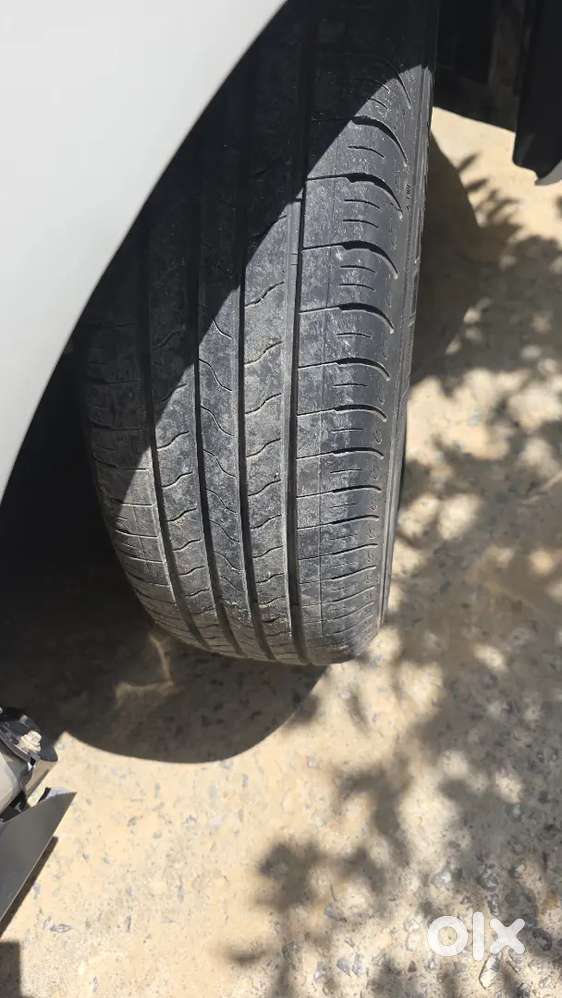 Toyota Innova Hycross 2018