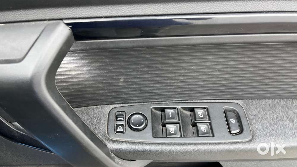 Renault Kiger Rxz Amt, 2022, Petrol