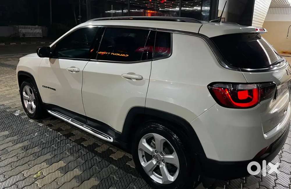 . Well Maintained. Good Condition.90% Tyre