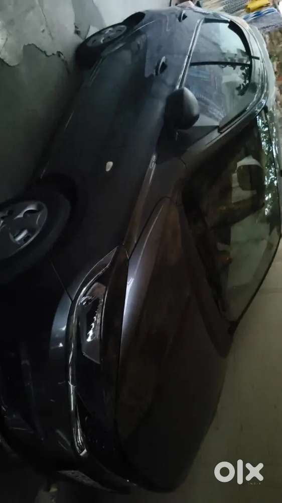 Tata Tiago Xm 2024