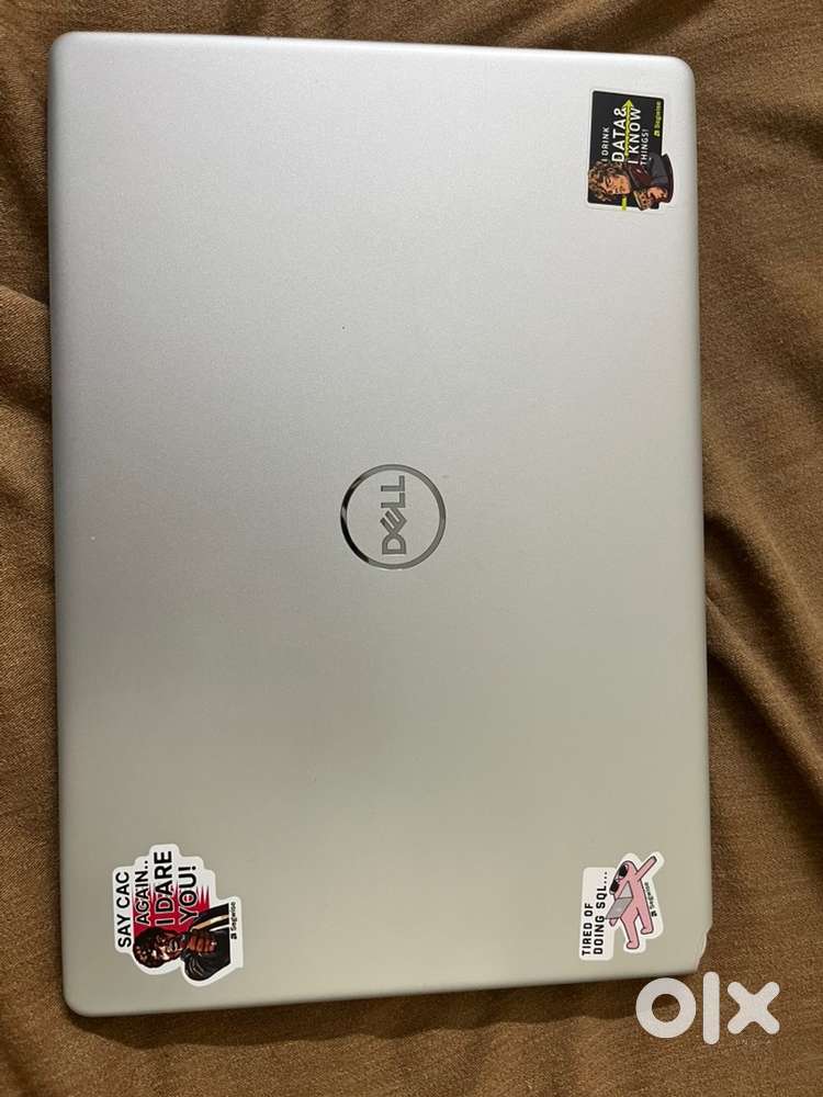 Dell Inspiron 5593 Graphic Card 2Gb Computers Laptops