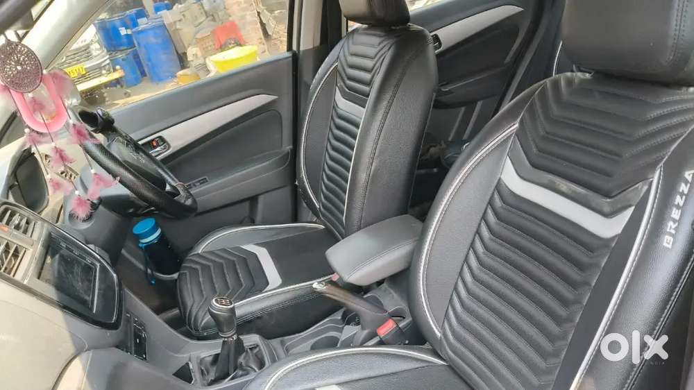 दिसम्बर 2016,टॉप मॉडल, साइलेंट गाड़ी है,