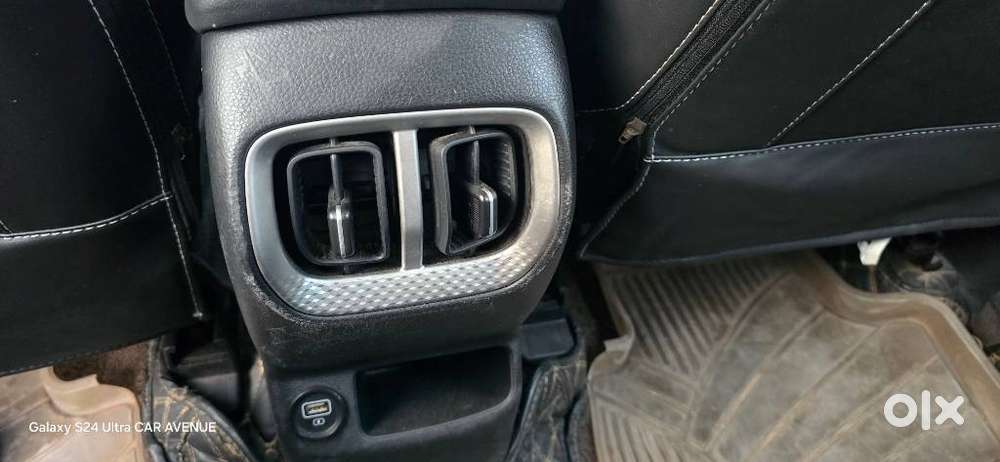 Kia Sonet 1.5 Htx Plus Diesel Dt, 2022, Diesel