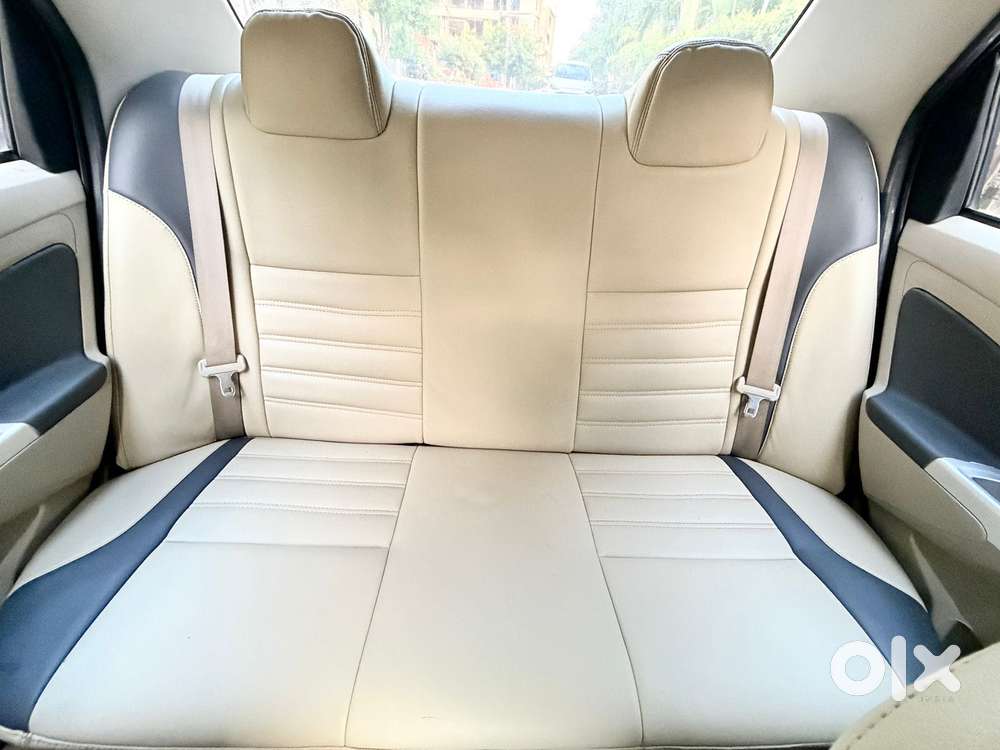 Toyota Etios Gd, 2014, Diesel