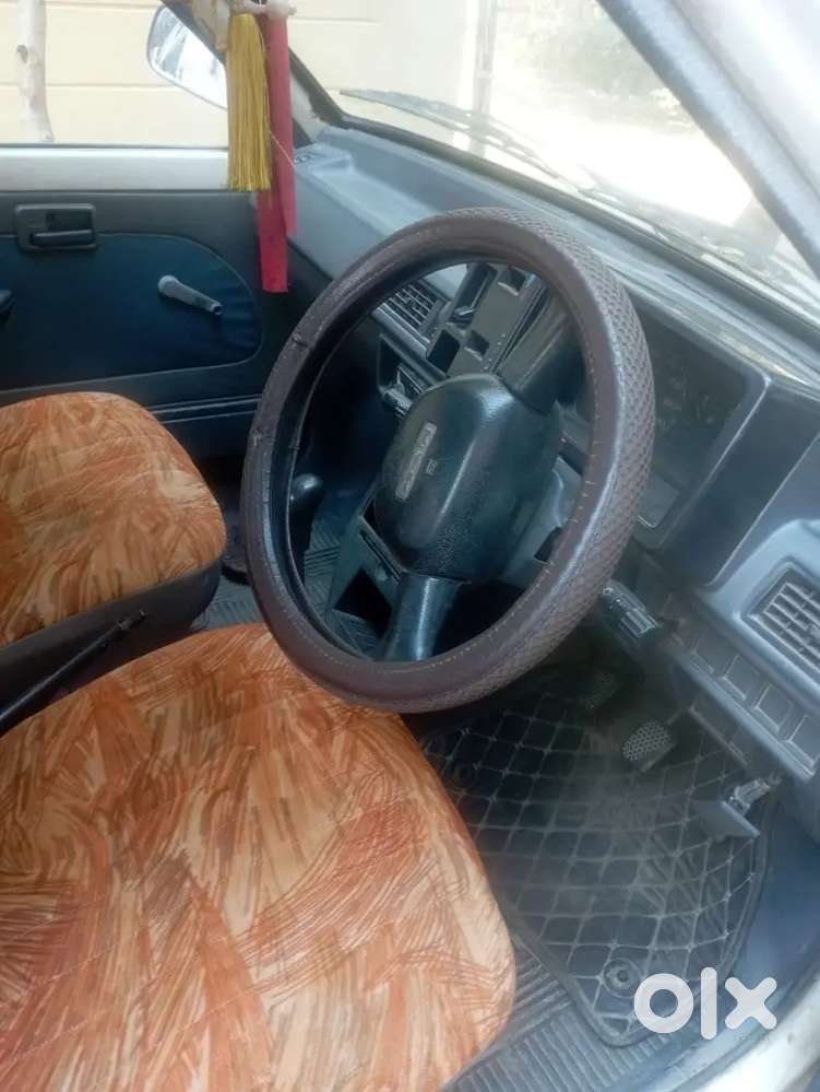 Jay Shree Ram Jai Hanuman Jay Shree Krishna