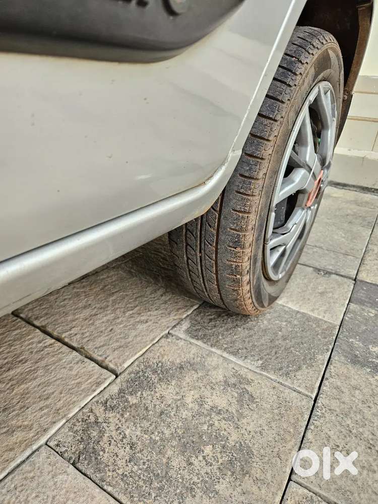 Maruti Suzuki Alto 2014 Lxi