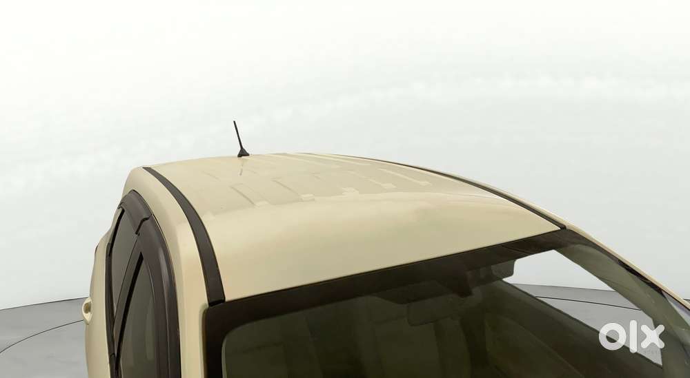 Ford Ecosport 1.5 Diesel Trend, 2021, Diesel