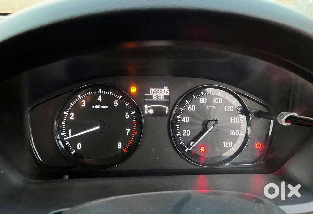 Honda Amaze S 1.2 Petrol Mt, 2022, Petrol