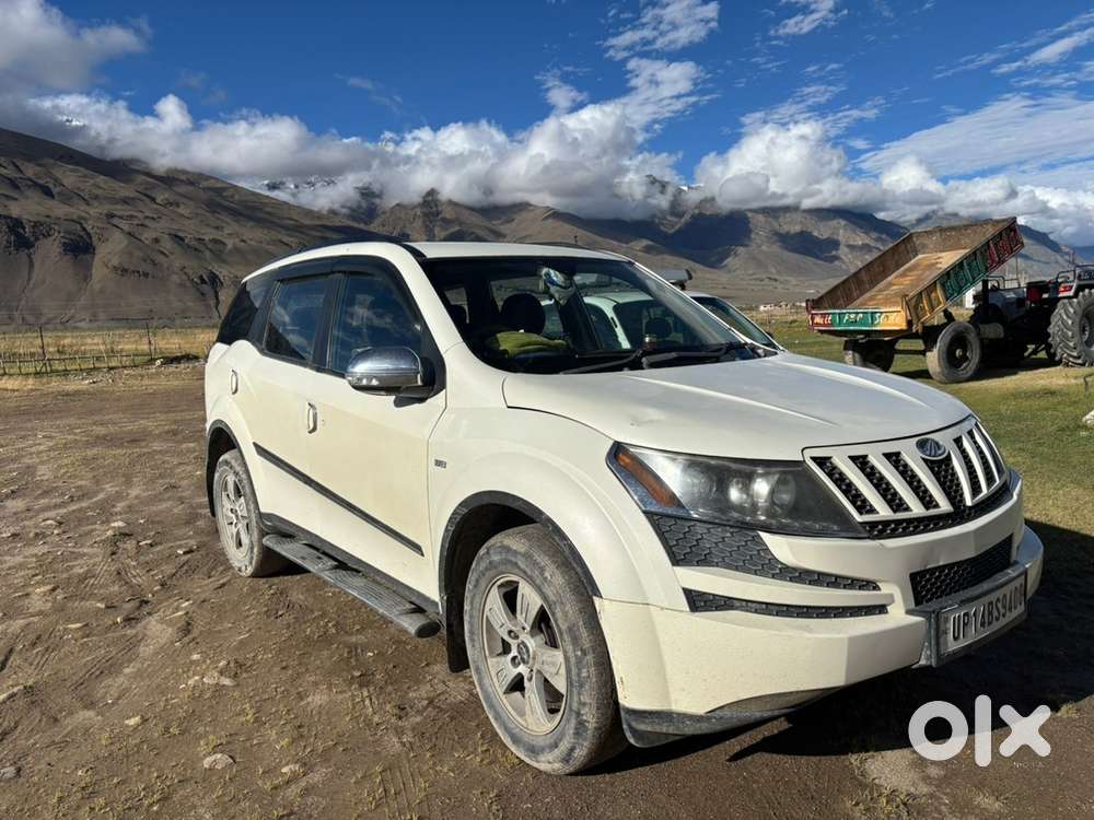 Mahindra Diesel Manual 2012