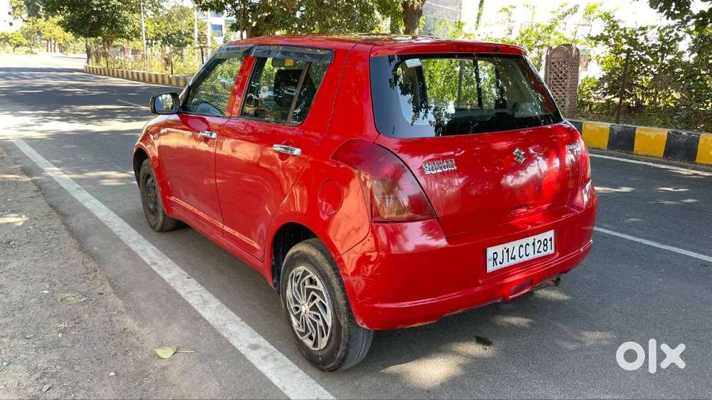 Good Condition, Original Colour, Original Body, 86199-