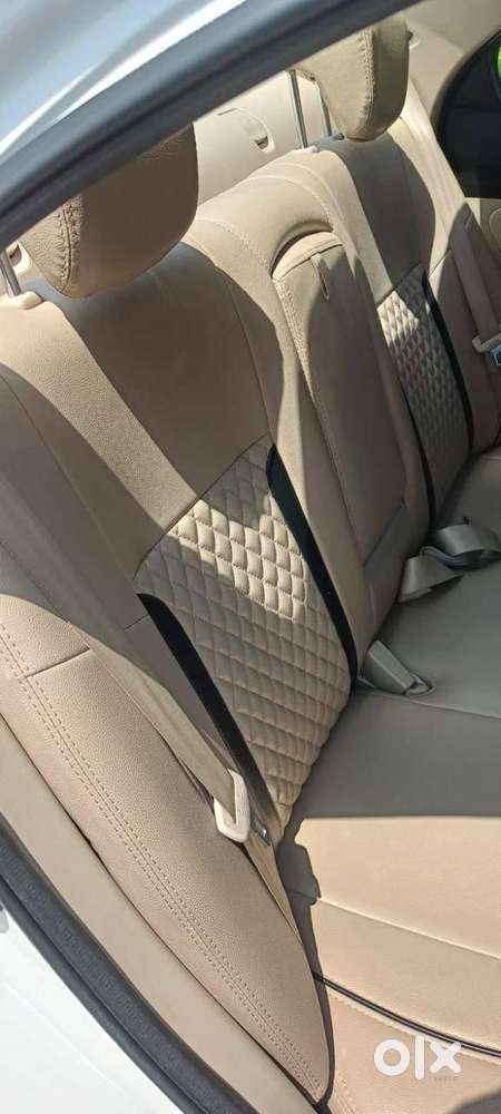 Maruti Suzuki Dzire Zxi 2023