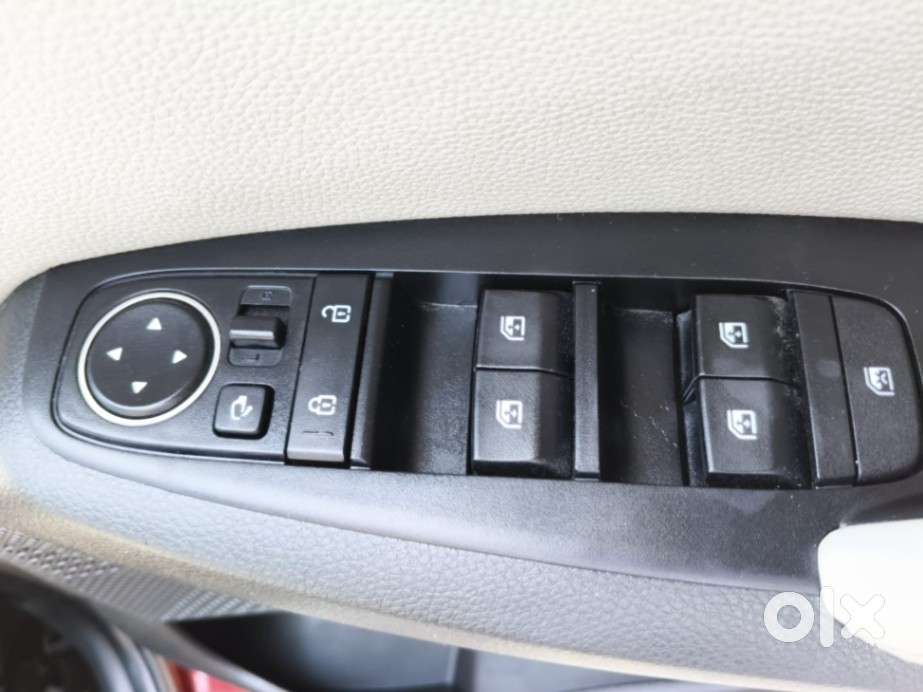 Kia Seltos Htx G, 2023, Petrol