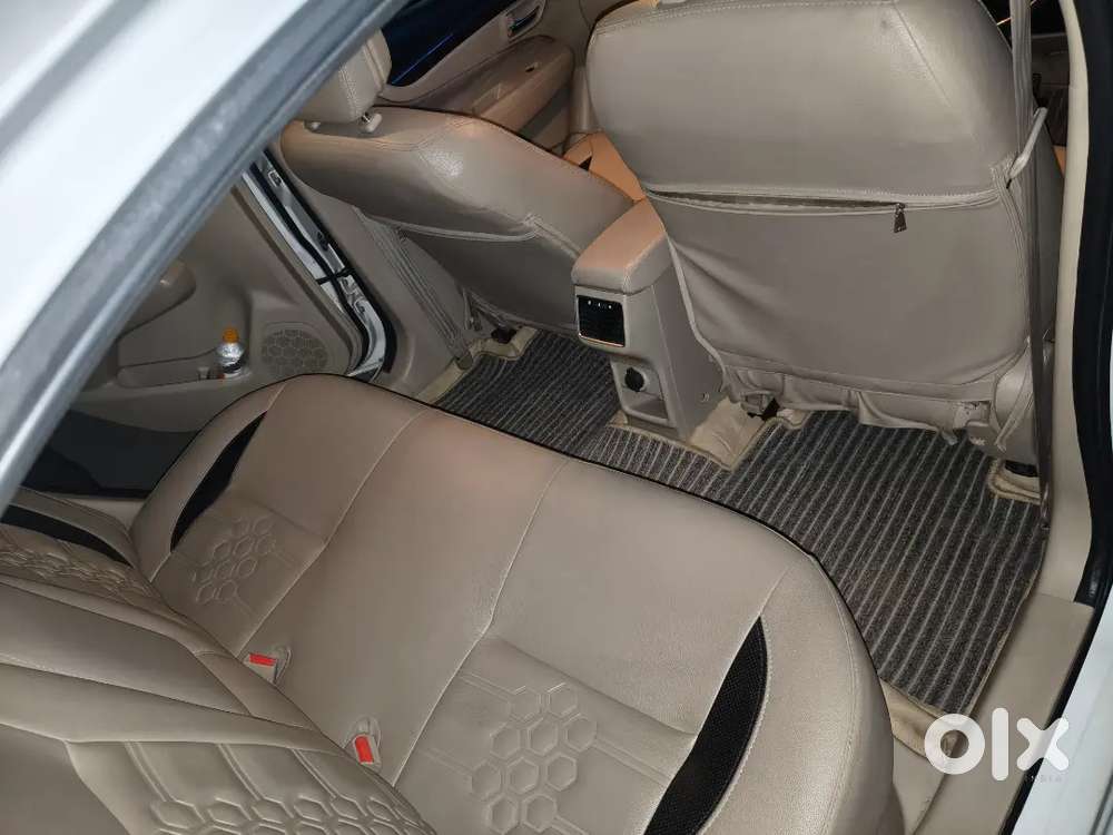 Maruti Suzuki Ciaz 2016 Diesel 247000 Km Driven