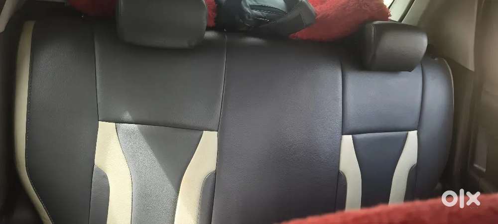 Swift 2014 Vxi Bsiv