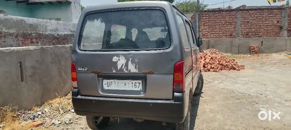 Han Main Bechna Chahta Hun