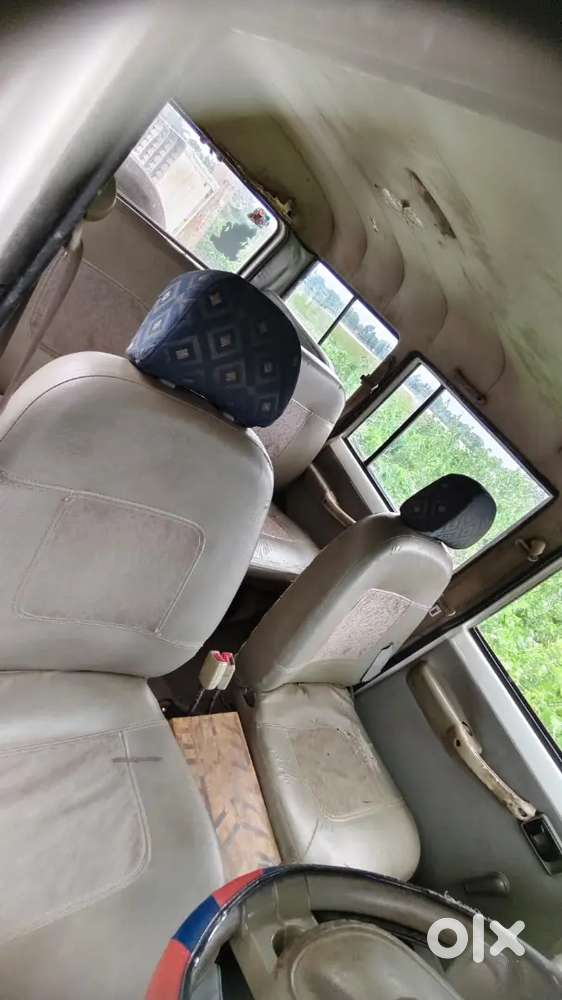 Mahindra Bolero Diesel 2015 Variant