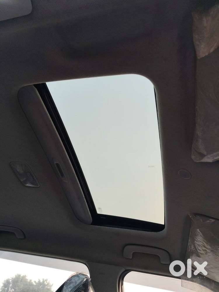 Hyundai Exter Sx 1.2 Cng Mt, 2023