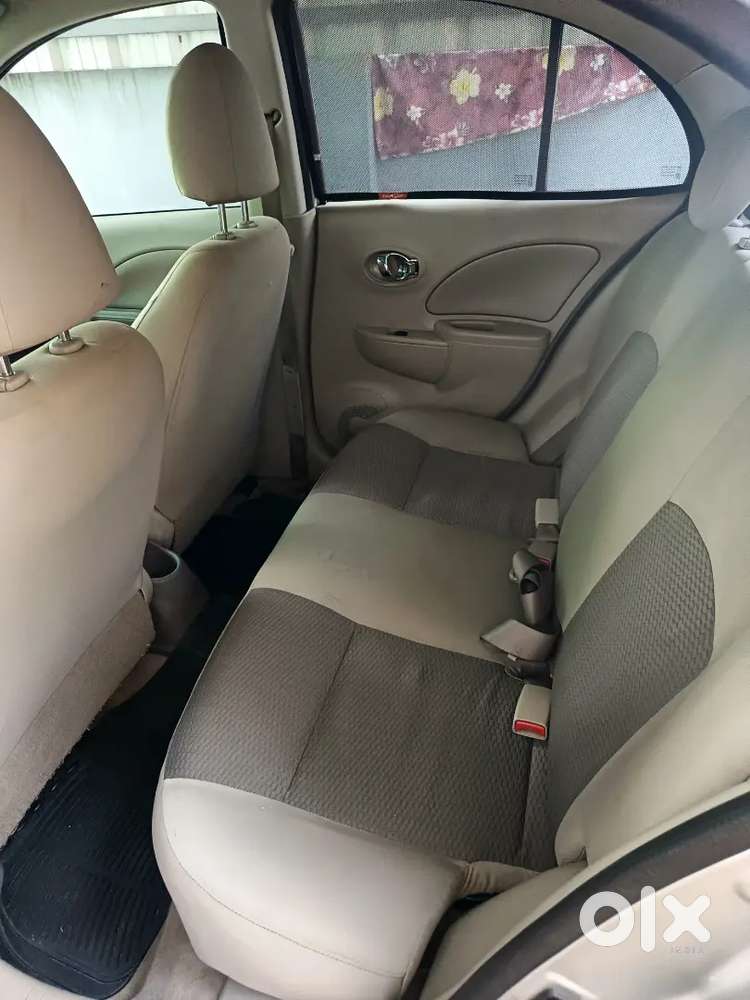 Neat And Good Condition, No Work Pending,