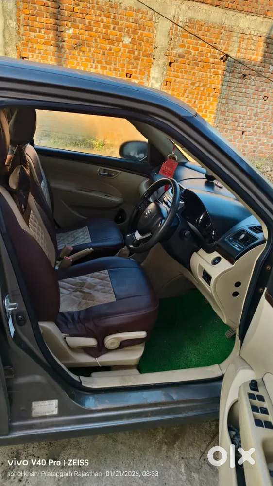 Best Condition Car Hai Sab Cheez Ok  Payment Required Hai