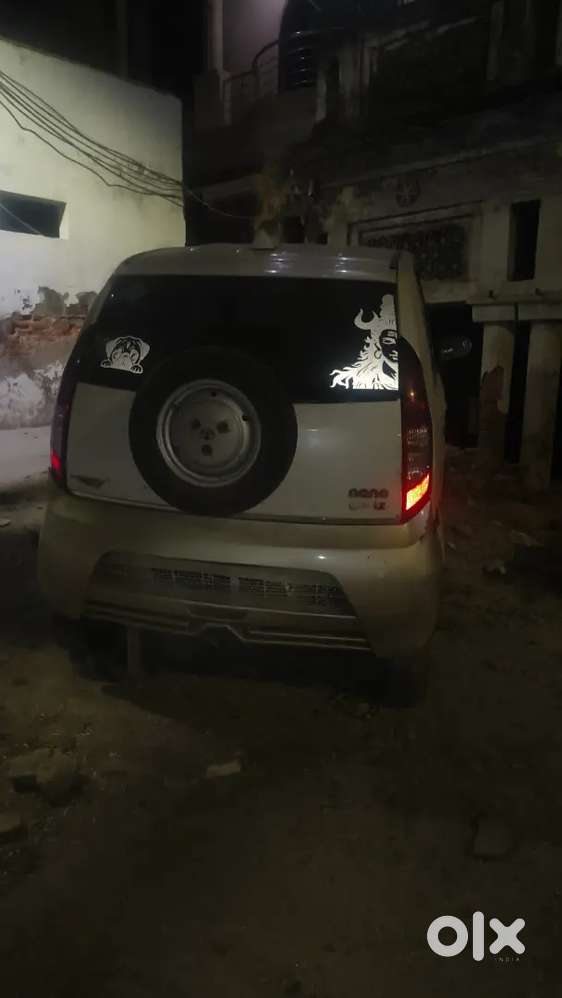 Urgent Sell Buying New Car