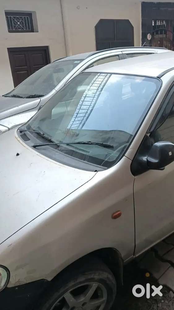 2008 Model Lxi  29  Pass Valid Insurance Polution  2 Key