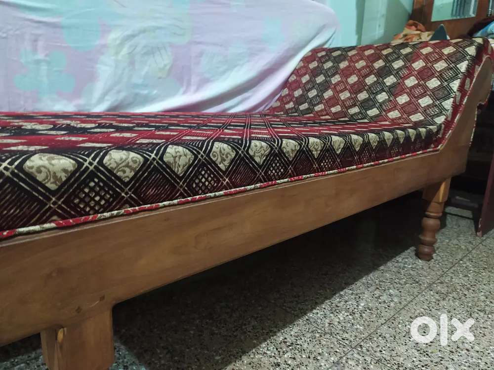 Divan Cot in Kerala Free classifieds in Kerala OLX
