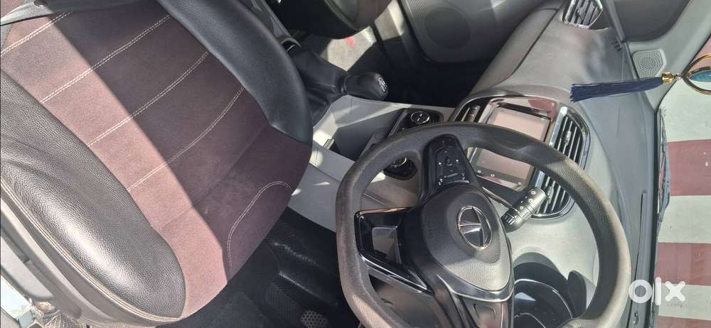 Tata Tiago