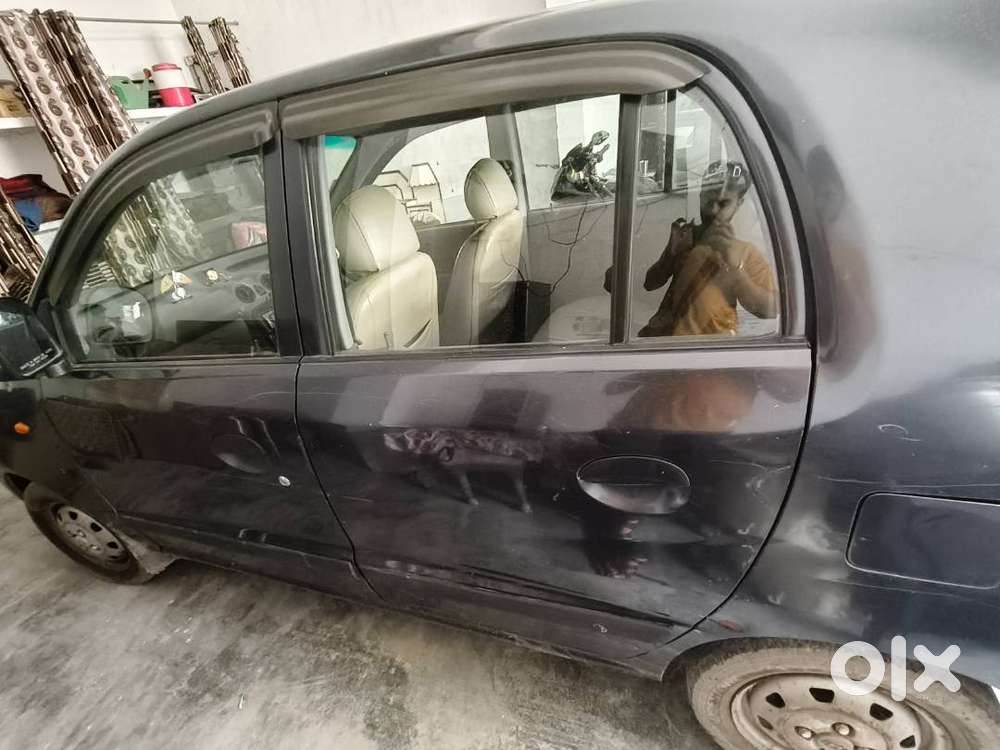 Excellent Condition