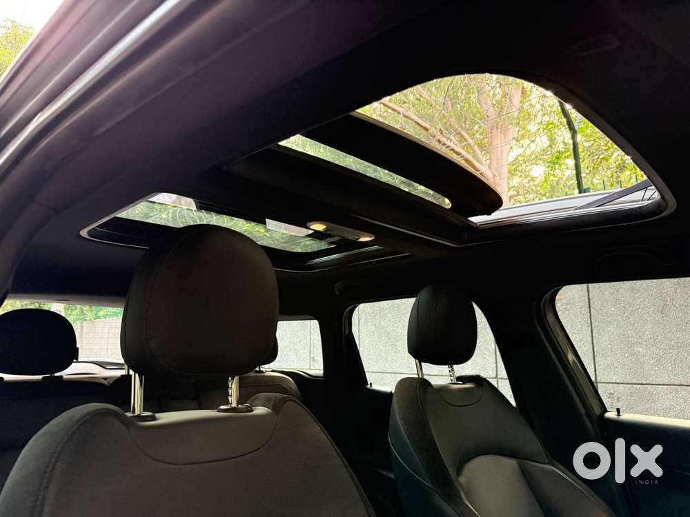 Mini Cooper Countryman Cooper S Countryman, 2019, Petrol