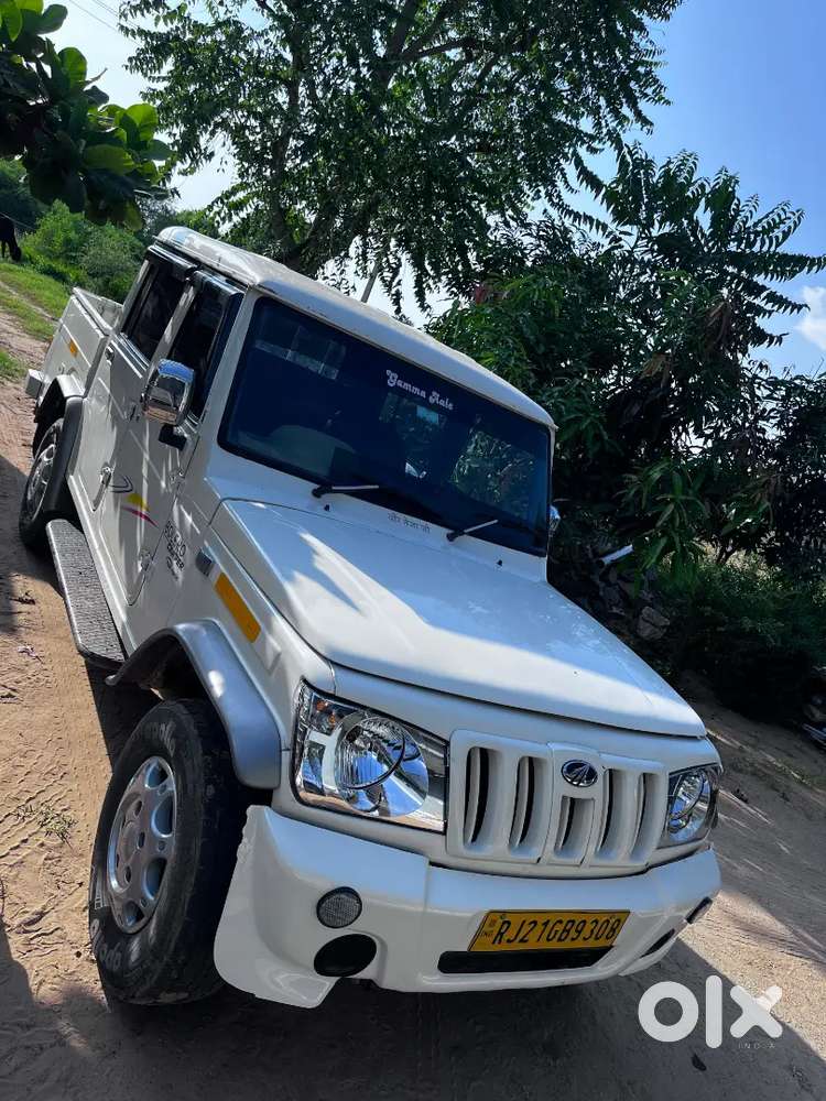 Good Conditions. With Complete Ac Fetting, 1 Month Old Insurance.