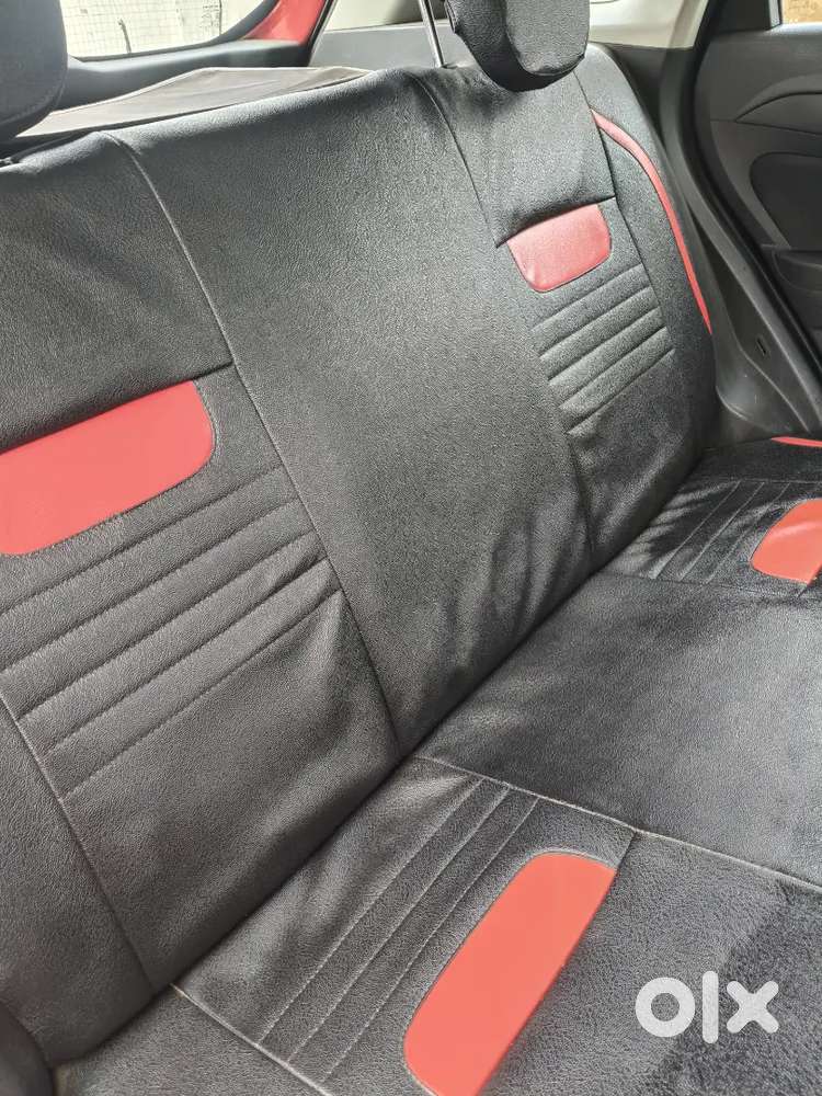 Maruti Suzuki Brezza Vdi 2018