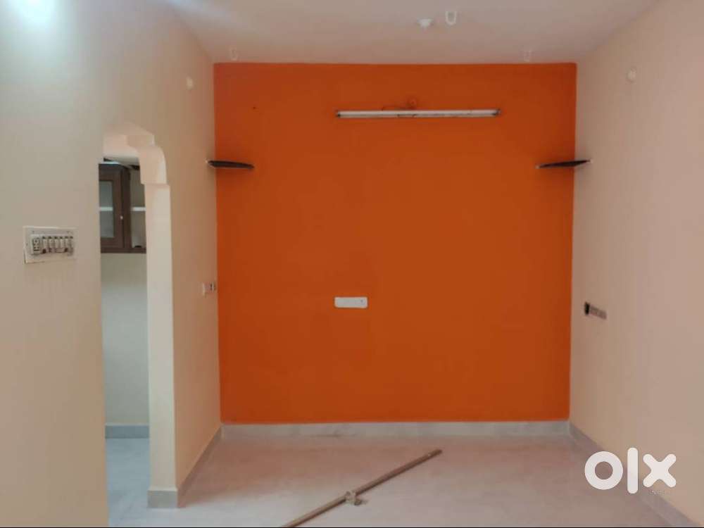 3BHK House/Flat for Rent in S Kolathur, Kovilambakkam For Rent