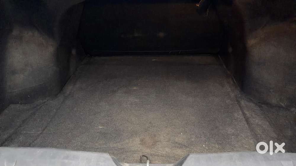 Maruti Suzuki Ciaz 2014-2017 Rs Zxi Plus, 2016, Petrol