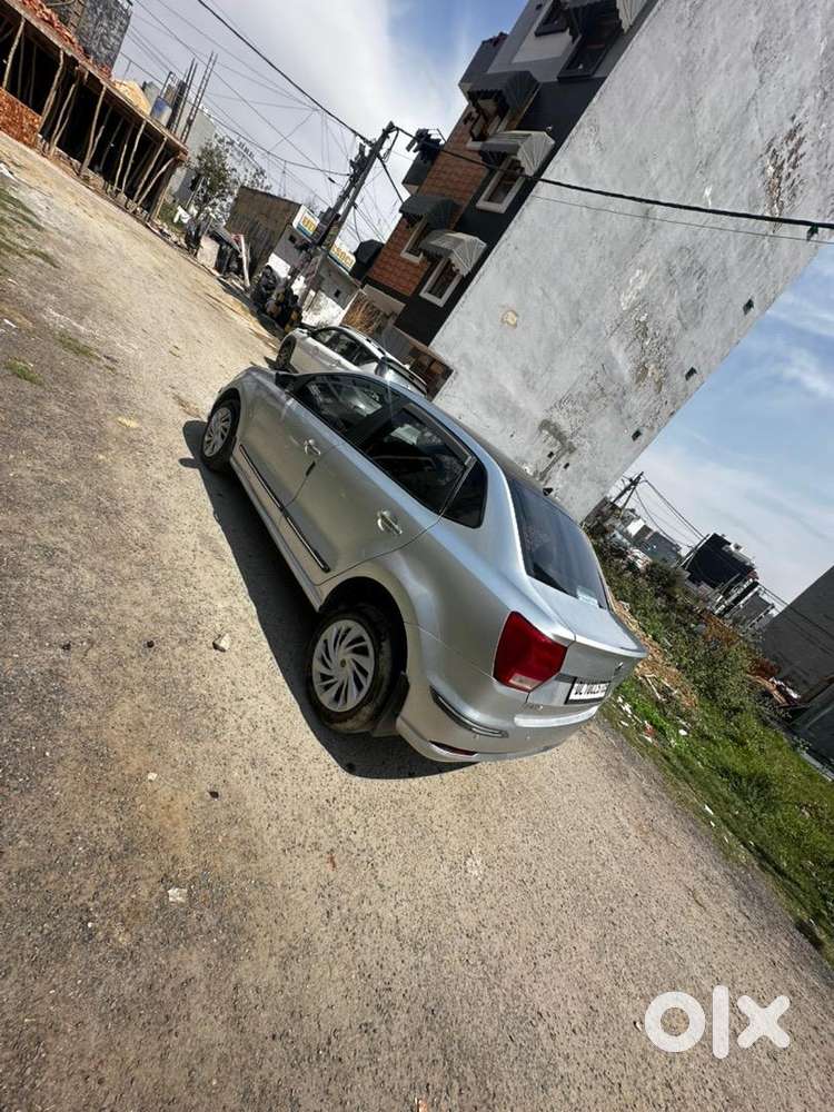 Well Maintained With The Best Car Service