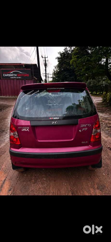 Car For Sale