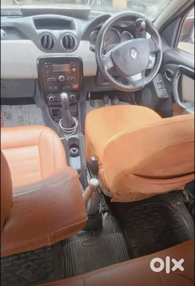 Urgent Sell Need Money