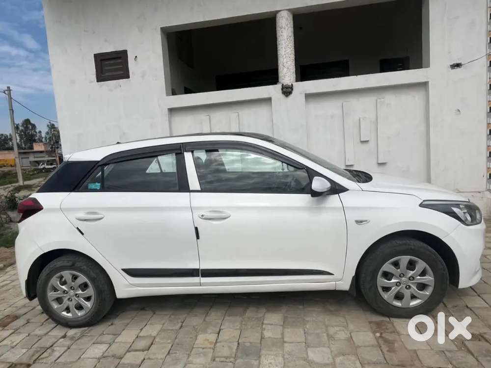 ओर्जिनल है पूरी नाम करवानी होगी