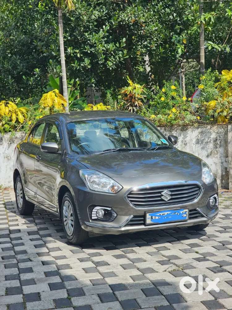 Maruthi Suzuki Dzire For Rent