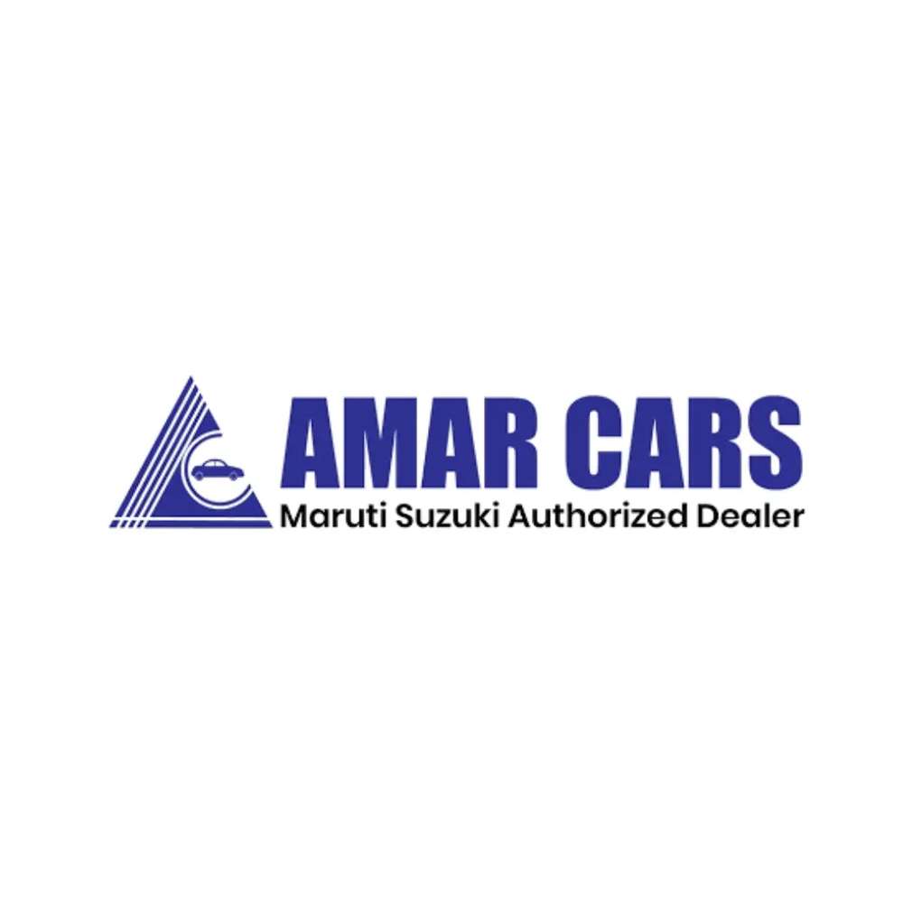 dealer_logo