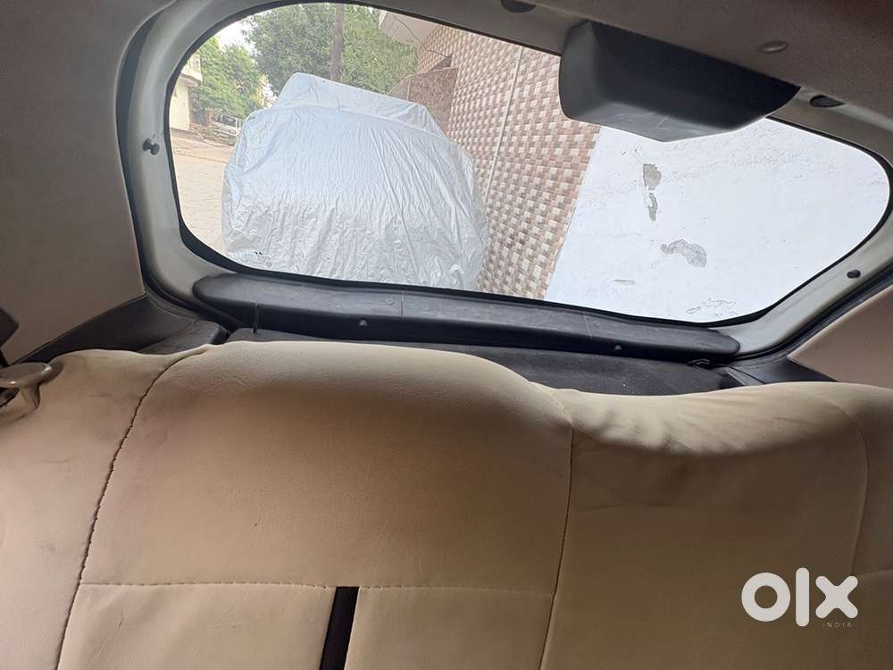 Hyundai Santro Xing 2013
