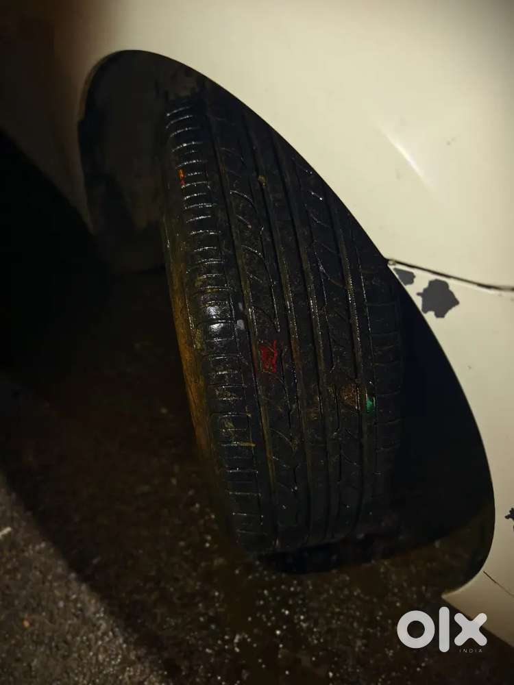 Hyundai Verna 2016 Petrol 64000 Km Driven