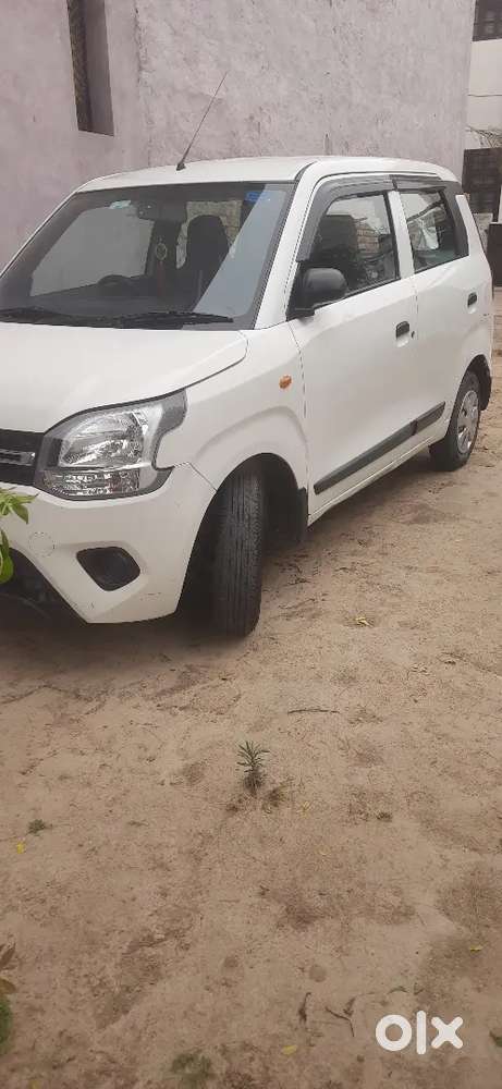 Car Sale Wagnor